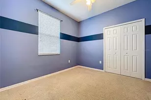 123 Preston Ave, Davenport, FL 33837 - Photo 52