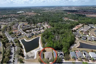 123 Preston Avenue, Davenport, FL 33837 - Photo 8