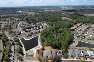 123 Preston Ave, Davenport, FL 33837 - Photo 8