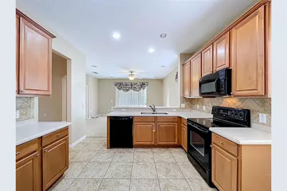 123 Preston Avenue, Davenport, FL 33837 - Photo 36