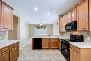 123 Preston Ave, Davenport, FL 33837 - Photo 36