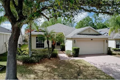 123 Preston Avenue, Davenport, FL 33837 - Photo 76