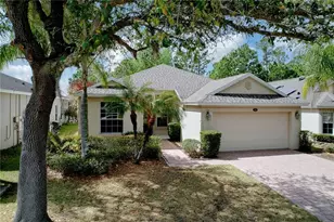 123 Preston Ave, Davenport, FL 33837 - Photo 76