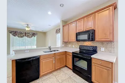 123 Preston Avenue, Davenport, FL 33837 - Photo 34