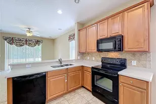 123 Preston Ave, Davenport, FL 33837 - Photo 34