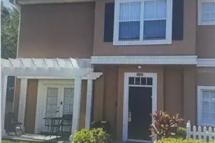 2203 San Vittorino Cir, Kissimmee, FL 34741 - Photo 1