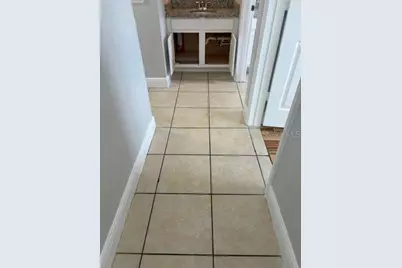 2203 San Vittorino Circle #108, Kissimmee, FL 34741 - Photo 8