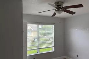 2203 San Vittorino Cir, Kissimmee, FL 34741 - Photo 10