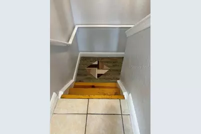 2203 San Vittorino Circle #108, Kissimmee, FL 34741 - Photo 6