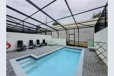 237 Jetty Way, Davenport, FL 33897 - Photo 2