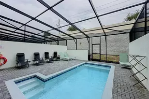 237 Jetty Wy, Davenport, FL 33897 - Photo 2