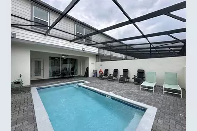 237 Jetty Way, Davenport, FL 33897 - Photo 30