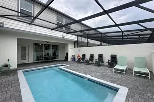 237 Jetty Wy, Davenport, FL 33897 - Photo 30