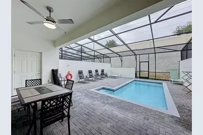 237 Jetty Way, Davenport, FL 33897 - Photo 26