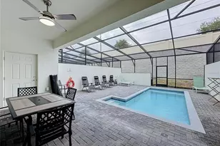 237 Jetty Wy, Davenport, FL 33897 - Photo 26