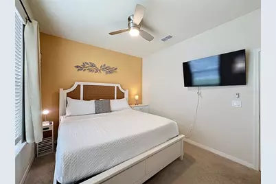 237 Jetty Way, Davenport, FL 33897 - Photo 6