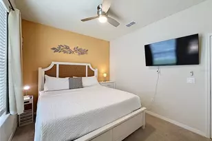 237 Jetty Wy, Davenport, FL 33897 - Photo 6