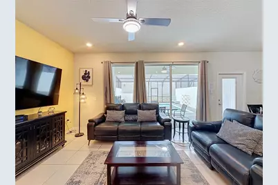 237 Jetty Way, Davenport, FL 33897 - Photo 18