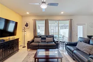 237 Jetty Wy, Davenport, FL 33897 - Photo 18