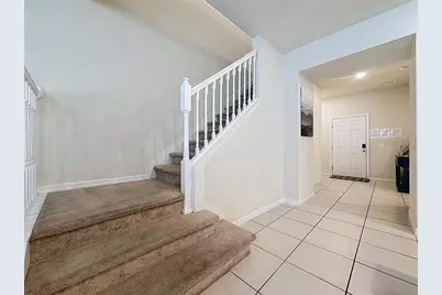 237 Jetty Way, Davenport, FL 33897 - Photo 10