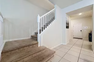 237 Jetty Wy, Davenport, FL 33897 - Photo 10