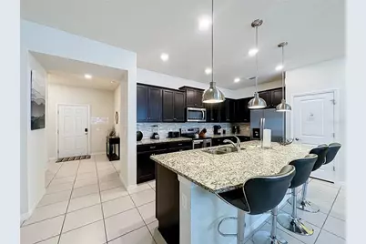 237 Jetty Way, Davenport, FL 33897 - Photo 12