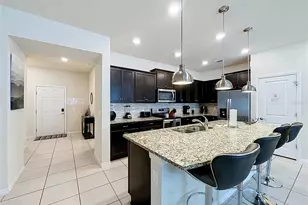 237 Jetty Wy, Davenport, FL 33897 - Photo 12