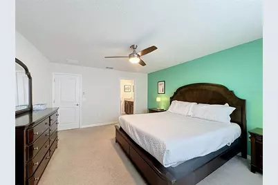 237 Jetty Way, Davenport, FL 33897 - Photo 44