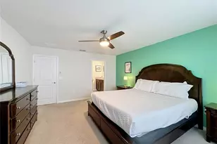237 Jetty Wy, Davenport, FL 33897 - Photo 44