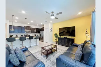 237 Jetty Way, Davenport, FL 33897 - Photo 22