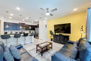 237 Jetty Wy, Davenport, FL 33897 - Photo 22