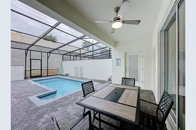 237 Jetty Way, Davenport, FL 33897 - Photo 32
