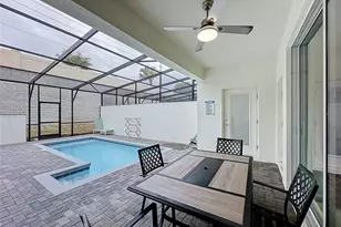 237 Jetty Wy, Davenport, FL 33897 - Photo 32