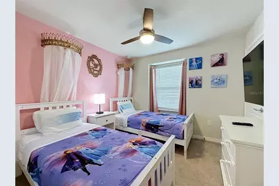 237 Jetty Way, Davenport, FL 33897 - Photo 46