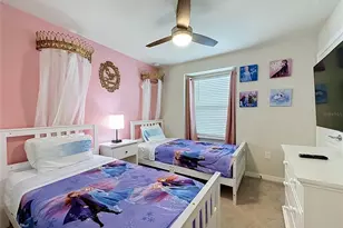 237 Jetty Wy, Davenport, FL 33897 - Photo 46
