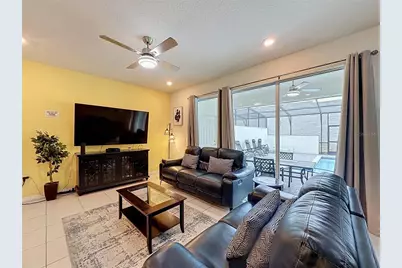 237 Jetty Way, Davenport, FL 33897 - Photo 20