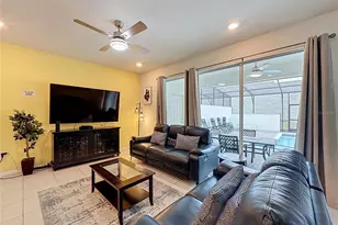 237 Jetty Wy, Davenport, FL 33897 - Photo 20