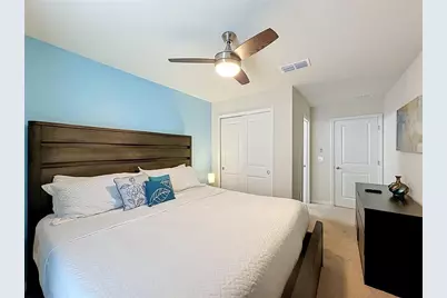 237 Jetty Way, Davenport, FL 33897 - Photo 54