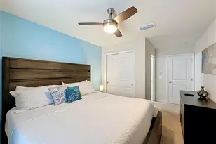 237 Jetty Wy, Davenport, FL 33897 - Photo 54