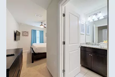 237 Jetty Way, Davenport, FL 33897 - Photo 52