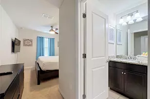 237 Jetty Wy, Davenport, FL 33897 - Photo 52