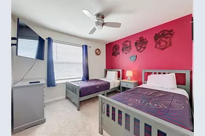 237 Jetty Way, Davenport, FL 33897 - Photo 50