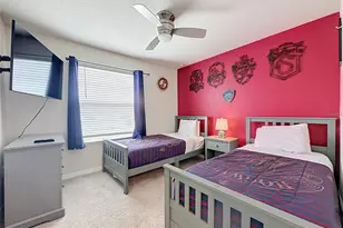237 Jetty Wy, Davenport, FL 33897 - Photo 50