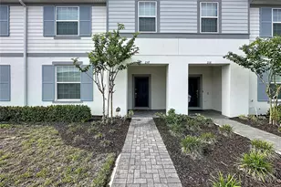 237 Jetty Wy, Davenport, FL 33897 - Photo 1