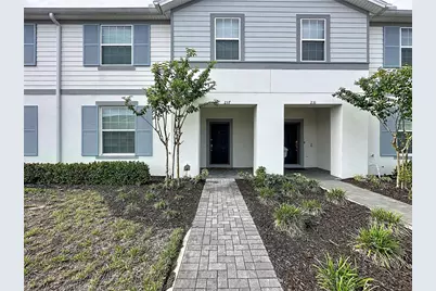 237 Jetty Way, Davenport, FL 33897 - Photo 64
