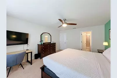 237 Jetty Way, Davenport, FL 33897 - Photo 42