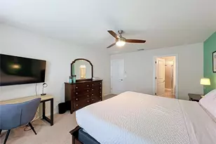 237 Jetty Wy, Davenport, FL 33897 - Photo 42