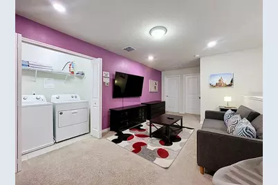 237 Jetty Way, Davenport, FL 33897 - Photo 34