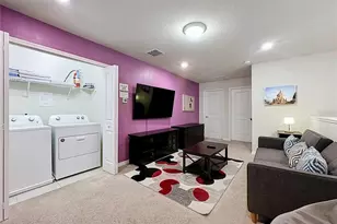 237 Jetty Wy, Davenport, FL 33897 - Photo 34
