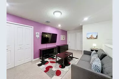 237 Jetty Way, Davenport, FL 33897 - Photo 38